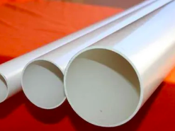简单了解一些青岛塑料管材检测标准方法