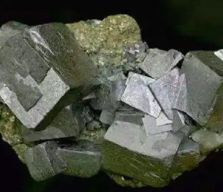 青岛矿石检测的检测范围和元素都有哪些？