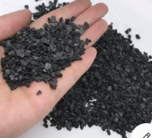 青岛活性炭检测技术规范有哪些呢？