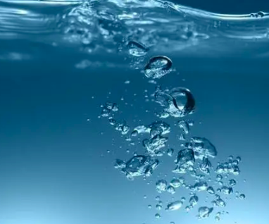 青岛水质检测小编将为我们讲解生活饮用水的质量检测办法